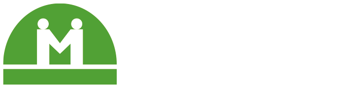 묘지파트너