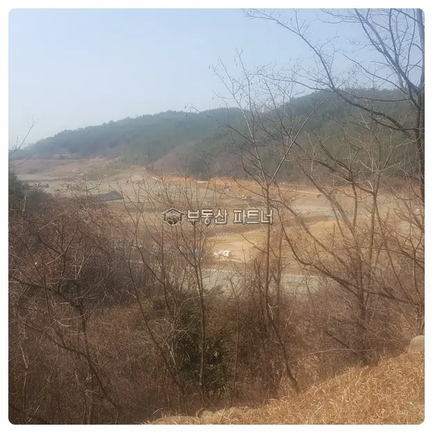 광양 묘지이장 현장 사진 - 전남 광양시 마동 개장 · 파묘 1기 절차 및 비용 가격을 묘지 파트너와
